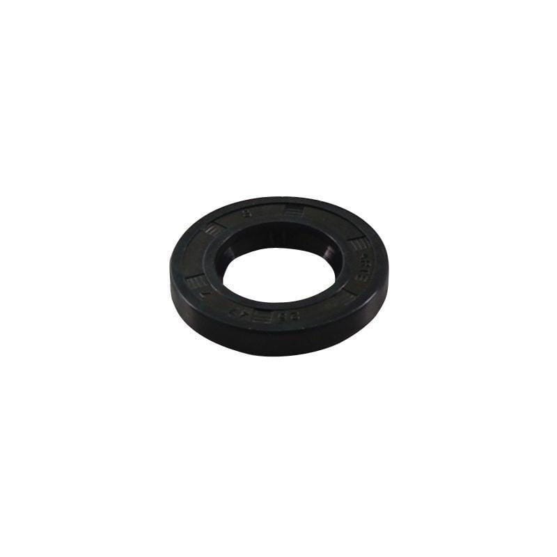 Oil seal - ET30619 Oil seal - ET30619