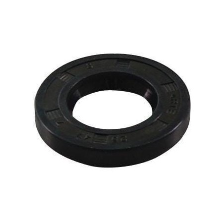 Gaskets – produkty dostępne w rolniczeczesci.pl