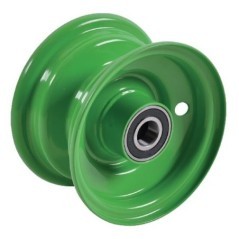 Wheel rims – produkty dostępne w rolniczeczesci.pl