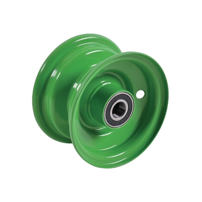 Front rim - ET28454 Front rim - ET28454