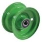 Front rim - ET28454 Front rim - ET28454