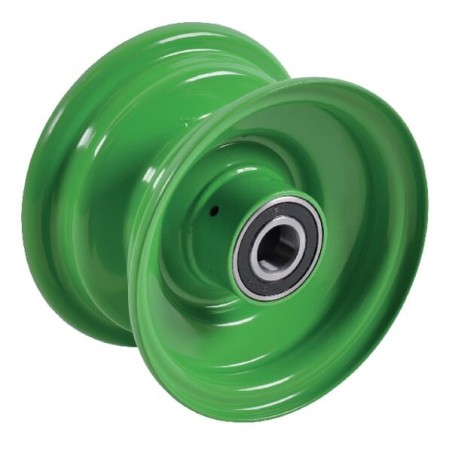 Front rim - ET28454