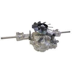 Hydro Getriebe K46 - ET28529