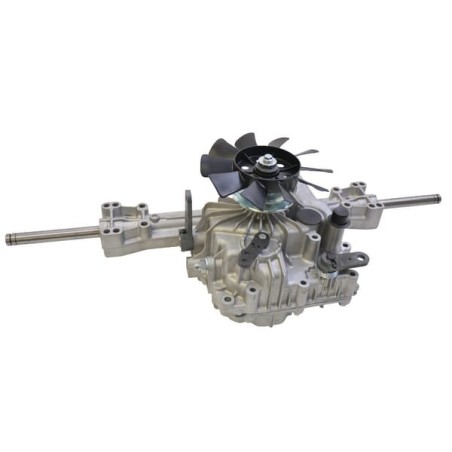 Hydro Getriebe K46 - ET28529