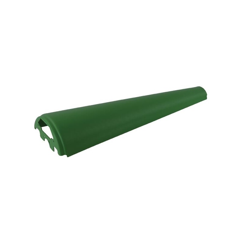 Osłona konsoli - ET28683 Osłona konsoli - ET28683