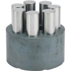 Hydraulikpumpen und -motoren – produkty dostępne w rolniczeczesci.pl