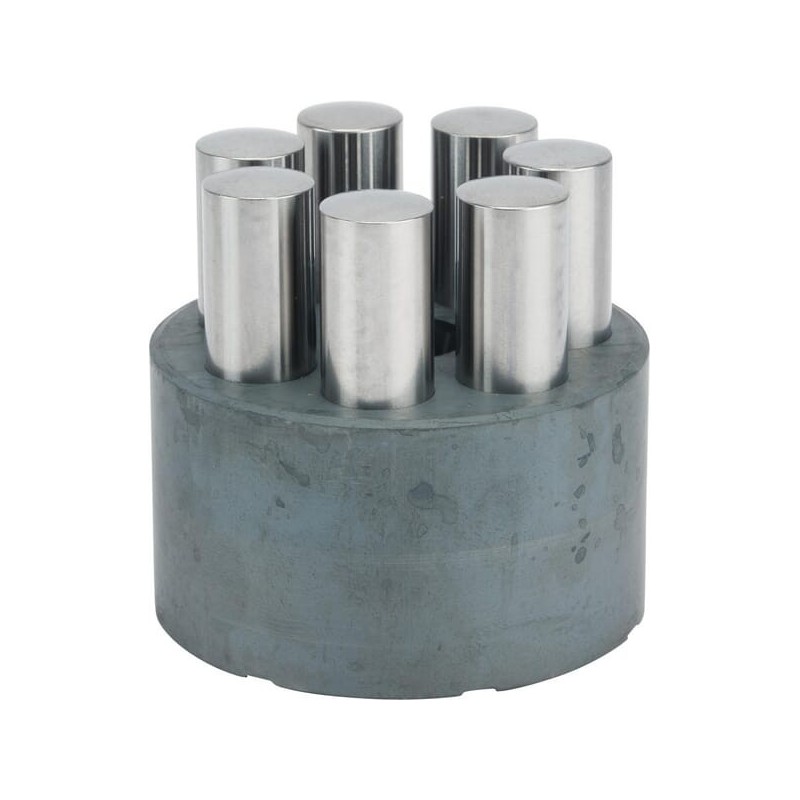 Piston pump - ET28869 Piston pump - ET28869