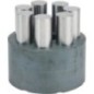 Piston pump - ET28869 Piston pump - ET28869