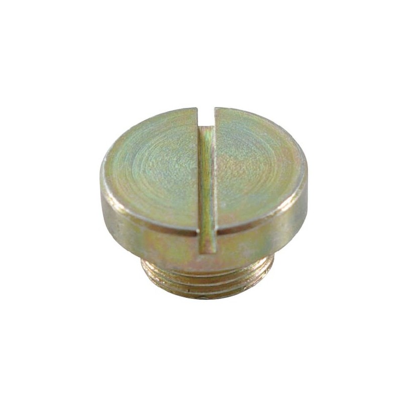 Sump plug - ET30622