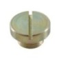 Sump plug - ET30622