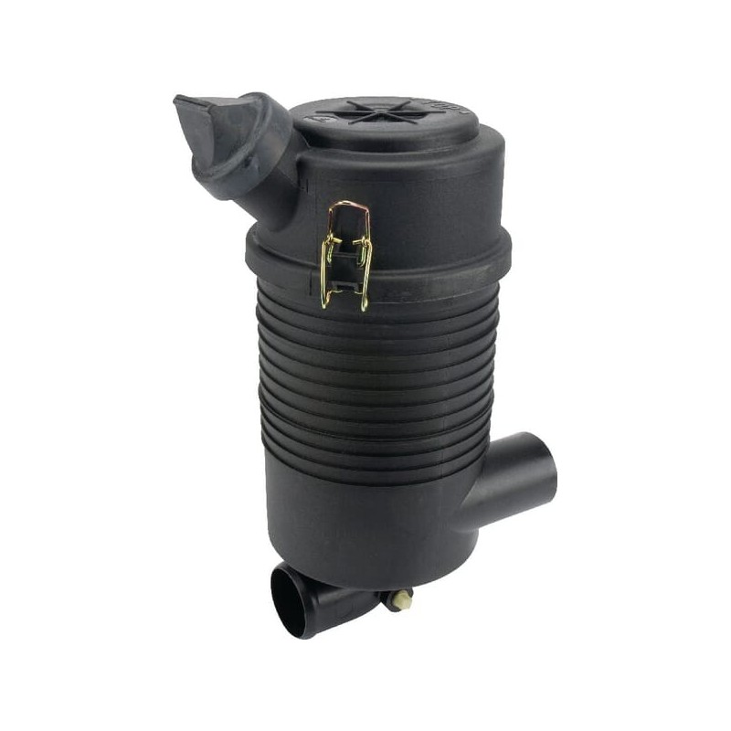 Air filter - ET31739
