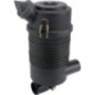 Luftfilter kpl. - ET31739 Luftfilter kpl. - ET31739