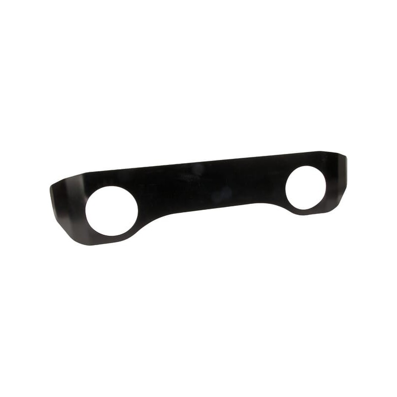 Steering cover - ET30701 Steering cover - ET30701