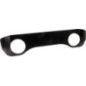 Steering cover - ET30701 Steering cover - ET30701
