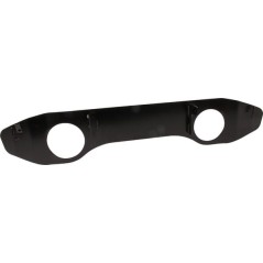 Steering cover - ET30701