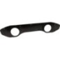 Steering cover - ET30701 Steering cover - ET30701