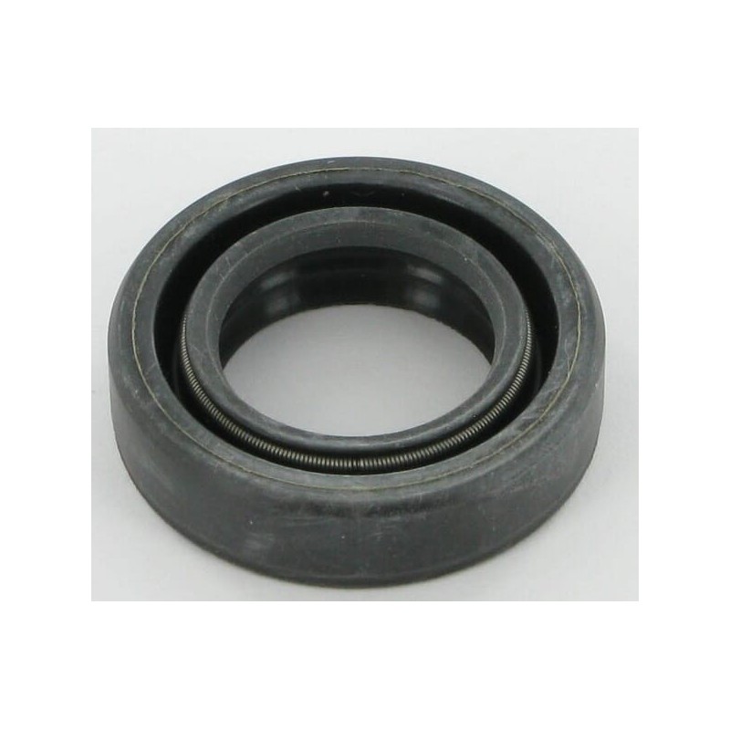 Wellendichtring - ET28569