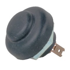 ET30296 Etesia, Schalter 