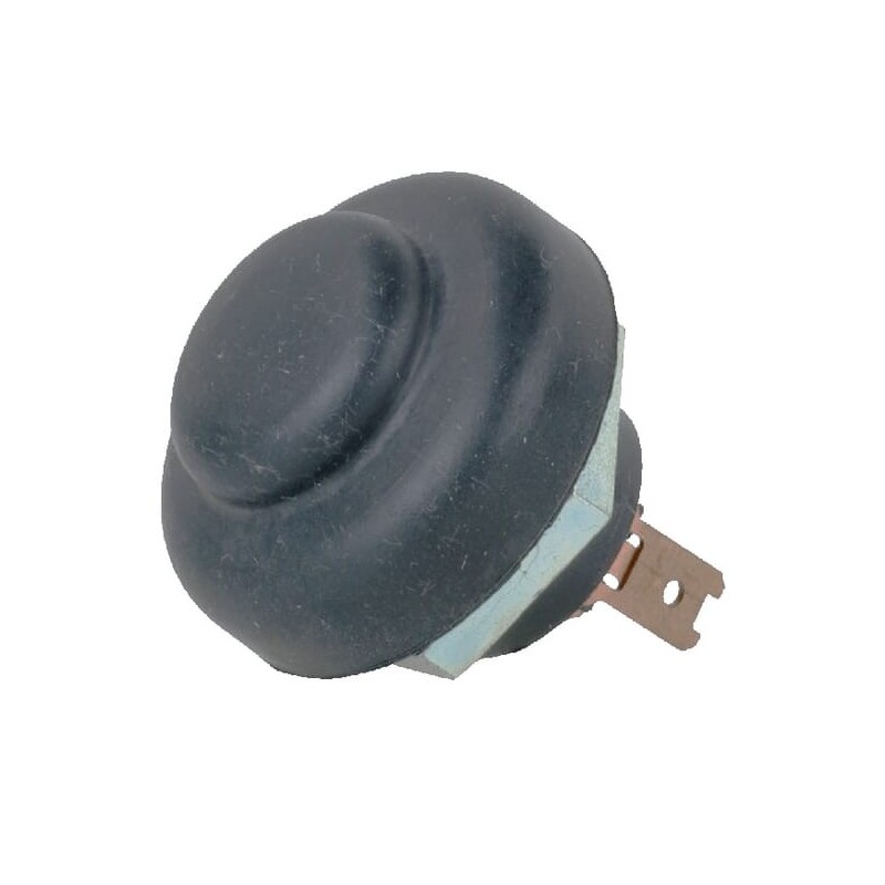 Button - ET30296 Button - ET30296