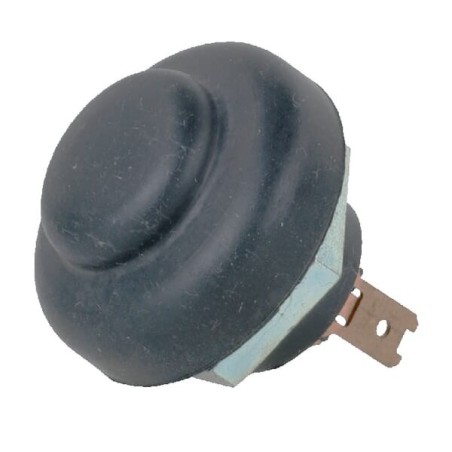 Button - ET30296