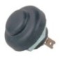 Button - ET30296 Button - ET30296