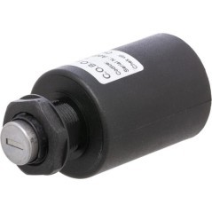 Ignition switches – produkty dostępne w rolniczeczesci.pl