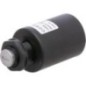 Ignition key switch, 2 keys - ET29254 Ignition key switch, 2 keys - ET29254