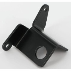 Fits Etesia – produkty dostępne w rolniczeczesci.pl