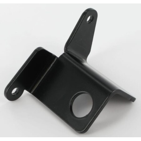 Fits Etesia – produkty dostępne w rolniczeczesci.pl