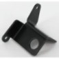 Stop switch bracket - ET30235 Stop switch bracket - ET30235