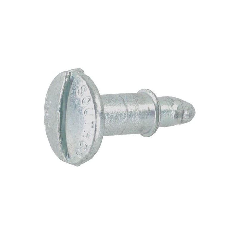 Wkręt bez łba - ET29567 Wkręt bez łba - ET29567