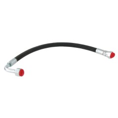 Hydraulikschläuche – produkty dostępne w rolniczeczesci.pl