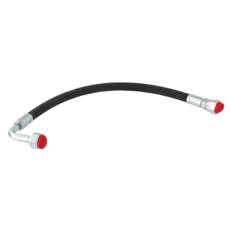 Hydraulikschläuche – produkty dostępne w rolniczeczesci.pl