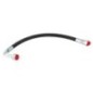 Hydraulic hose - ET31621 Hydraulic hose - ET31621