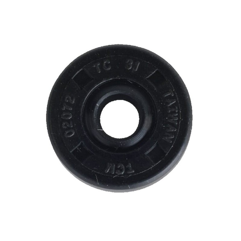 Wellendichtring - ET28834 Wellendichtring - ET28834