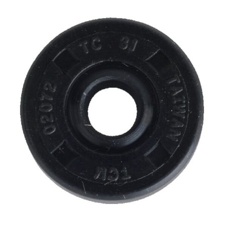 Gaskets – produkty dostępne w rolniczeczesci.pl