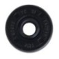 Lip seal - ET28834 Lip seal - ET28834