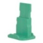 Wedge connect.2 way - ET30190 Wedge connect.2 way - ET30190