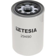 Filtr – produkty dostępne w rolniczeczesci.pl
