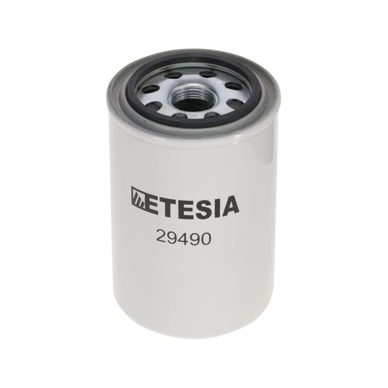 Filtr oleju - ET29490 Filtr oleju - ET29490