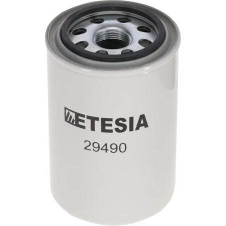 Oil filter - ET29490