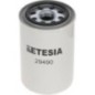 Ölfilter - ET29490