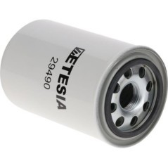 Filtr oleju - ET29490