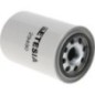 Oil filter - ET29490 Oil filter - ET29490