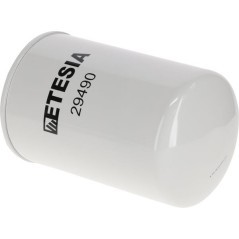 ET29490 Etesia, Filter 