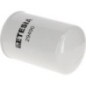 Oil filter - ET29490 Oil filter - ET29490