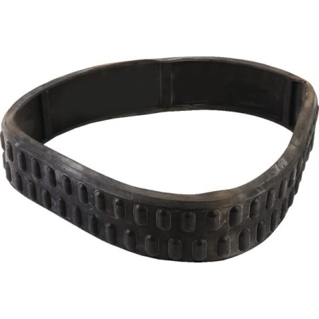 Tires – produkty dostępne w rolniczeczesci.pl
