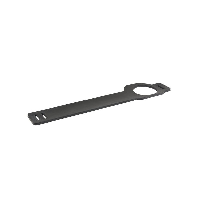 Mounting strap - ET31338 Mounting strap - ET31338