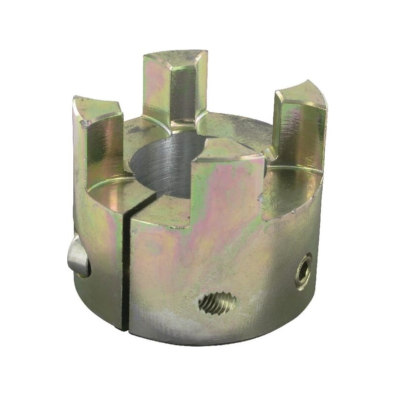 Piasta - ET29989 Piasta - ET29989