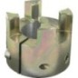 Hub - ET29989 Hub - ET29989